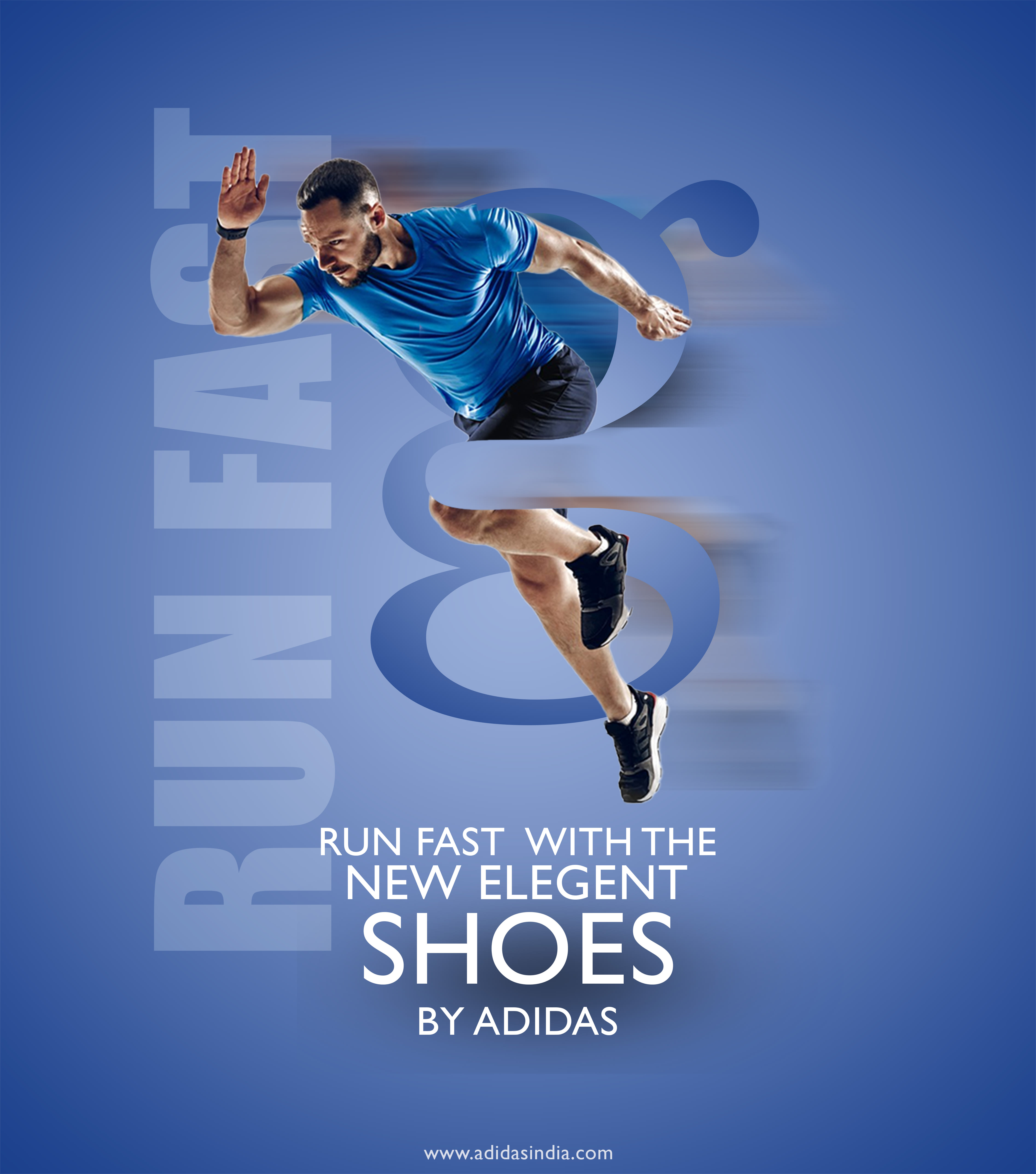 Sports Adidas Running Poster Top Adidas Equipment Salvation 1997