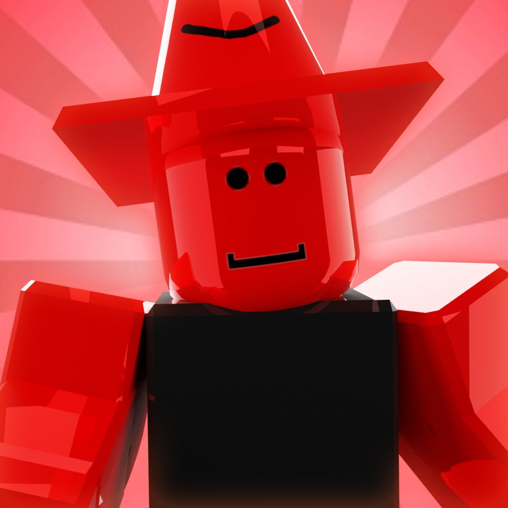 Robux Roblox Feather Hat For Straw Hats Barbwire Leather Hat Band