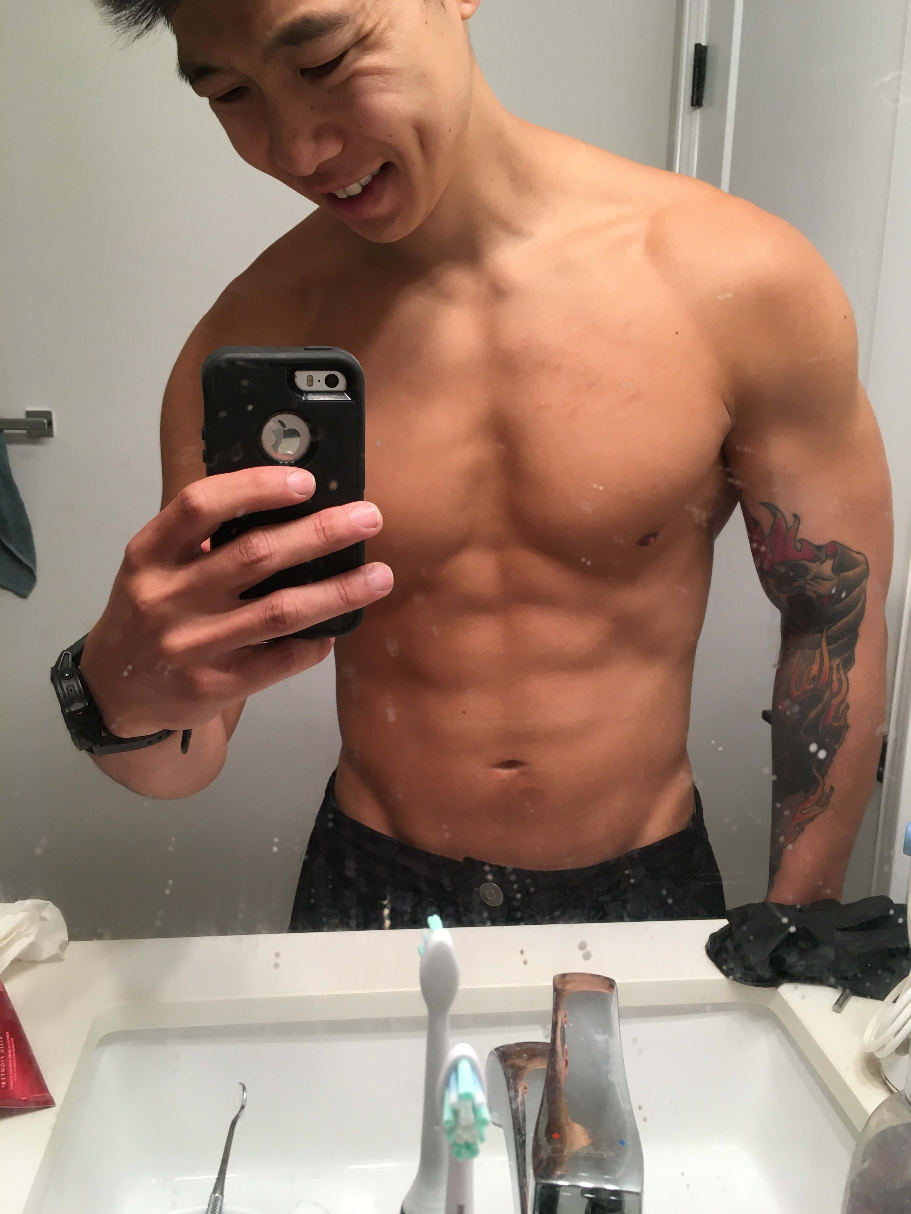 Lose Weight Six Pack Without Cardio Help You Get Fit The Right Way