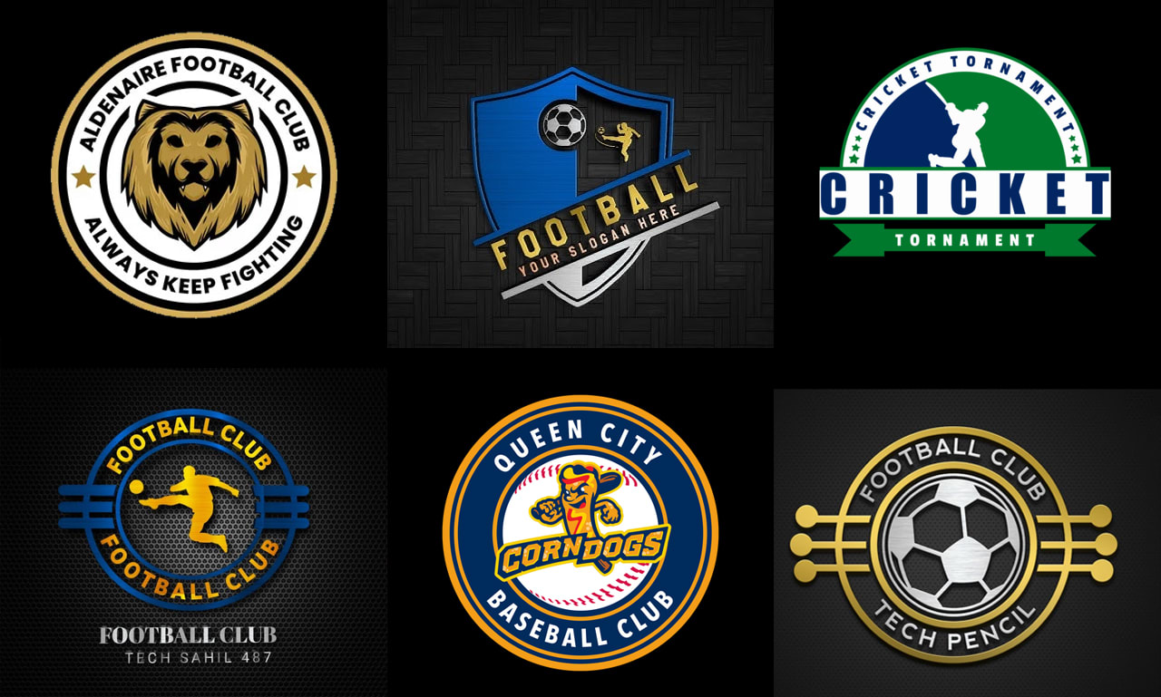 Dribbble - fantasy_logo_family_2x.png by CBS SPORTS