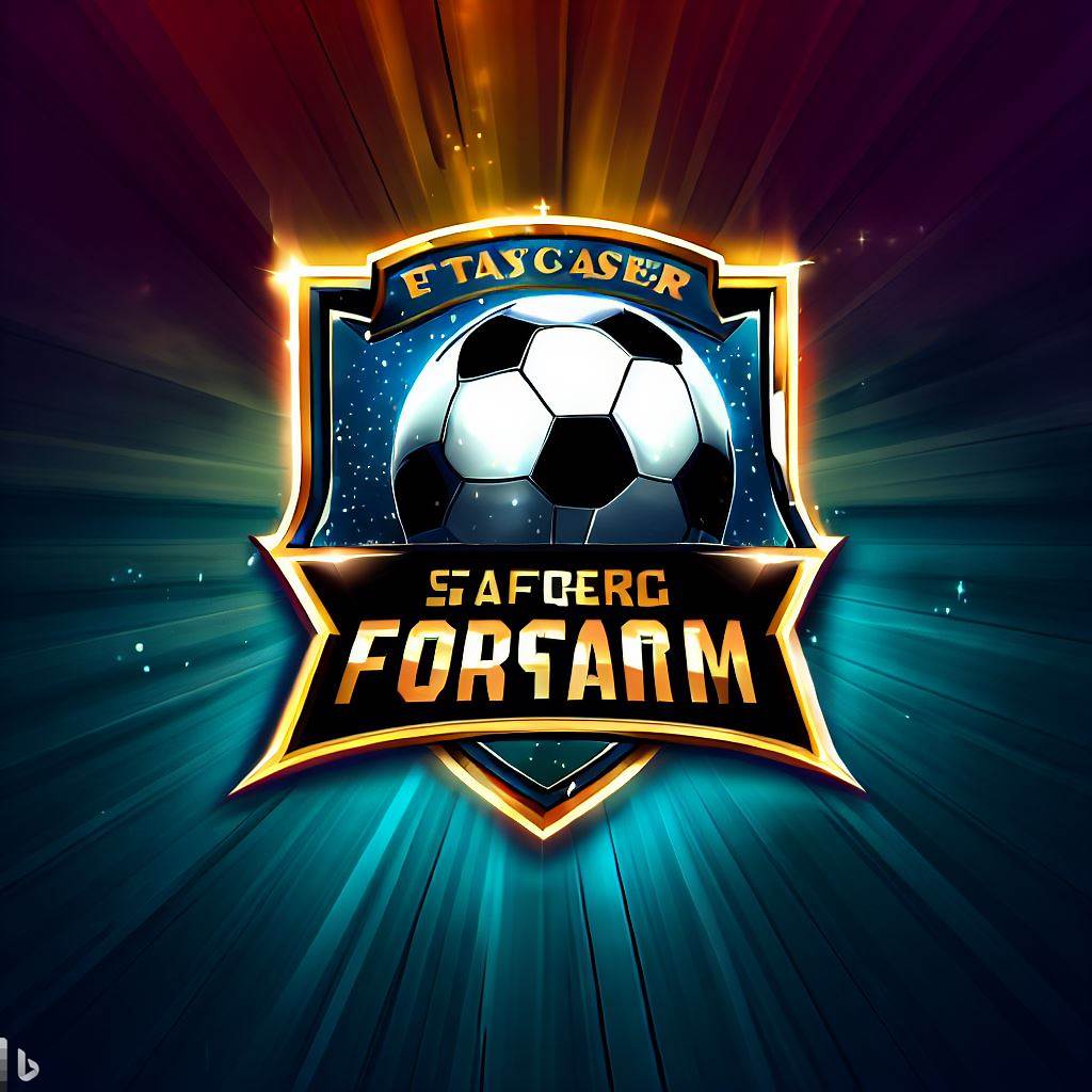 Camisetas baratas futbol portero