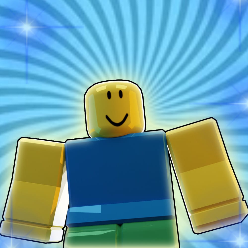 gfx noob roblox - Pesquisa Google