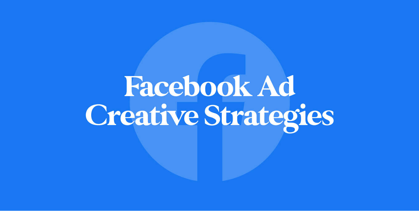 How Facebook Ads Can Play a Vital Role in GROWING Your Business - Cibirix