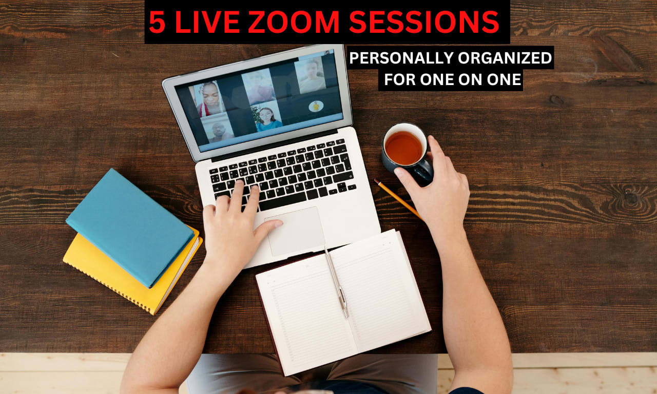 Teach day trading strategy lessons and mentor beginners by Tradingmentor01  | Fiverr