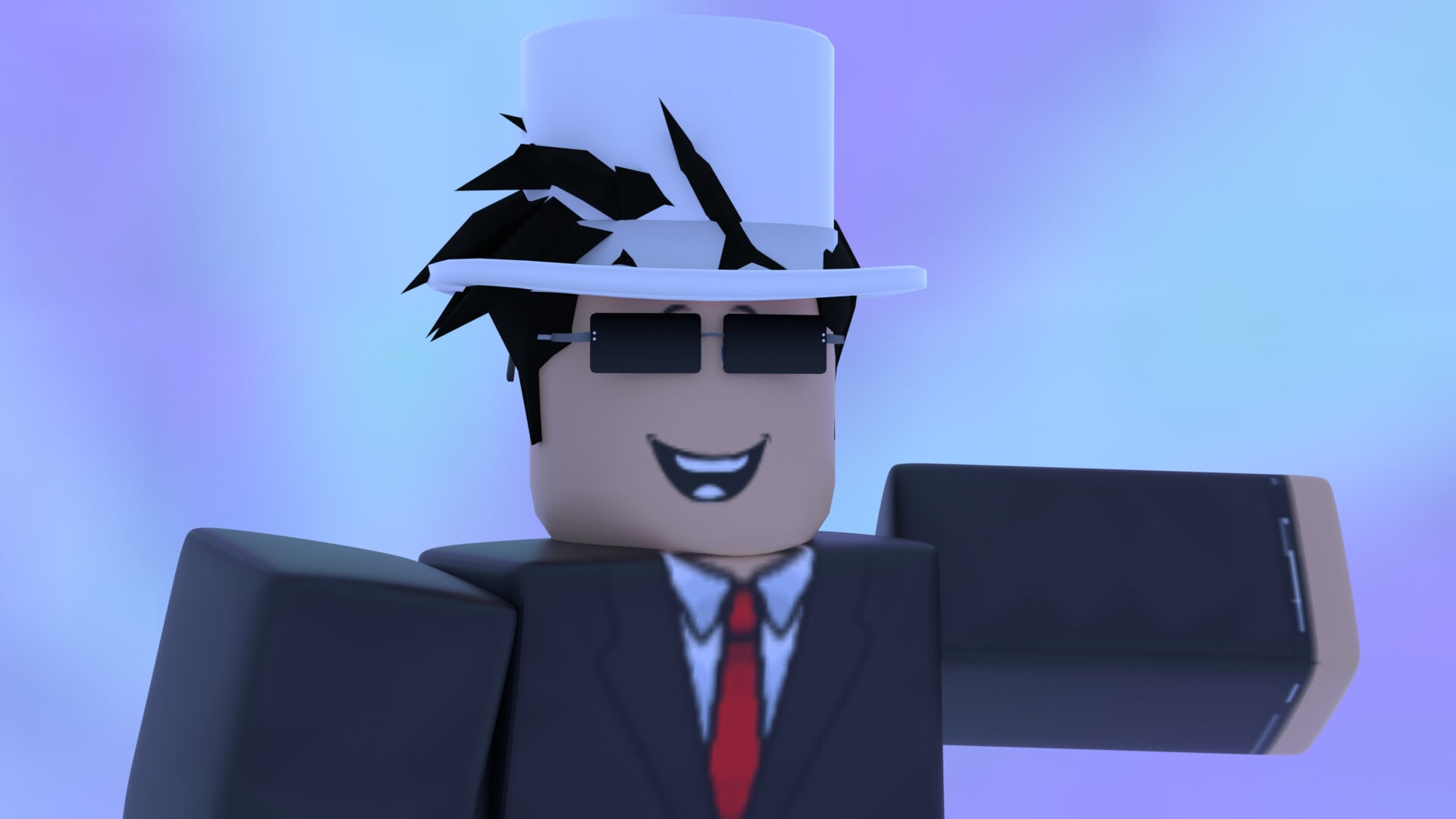 General Help] Help with possible R15 animation error : r/roblox