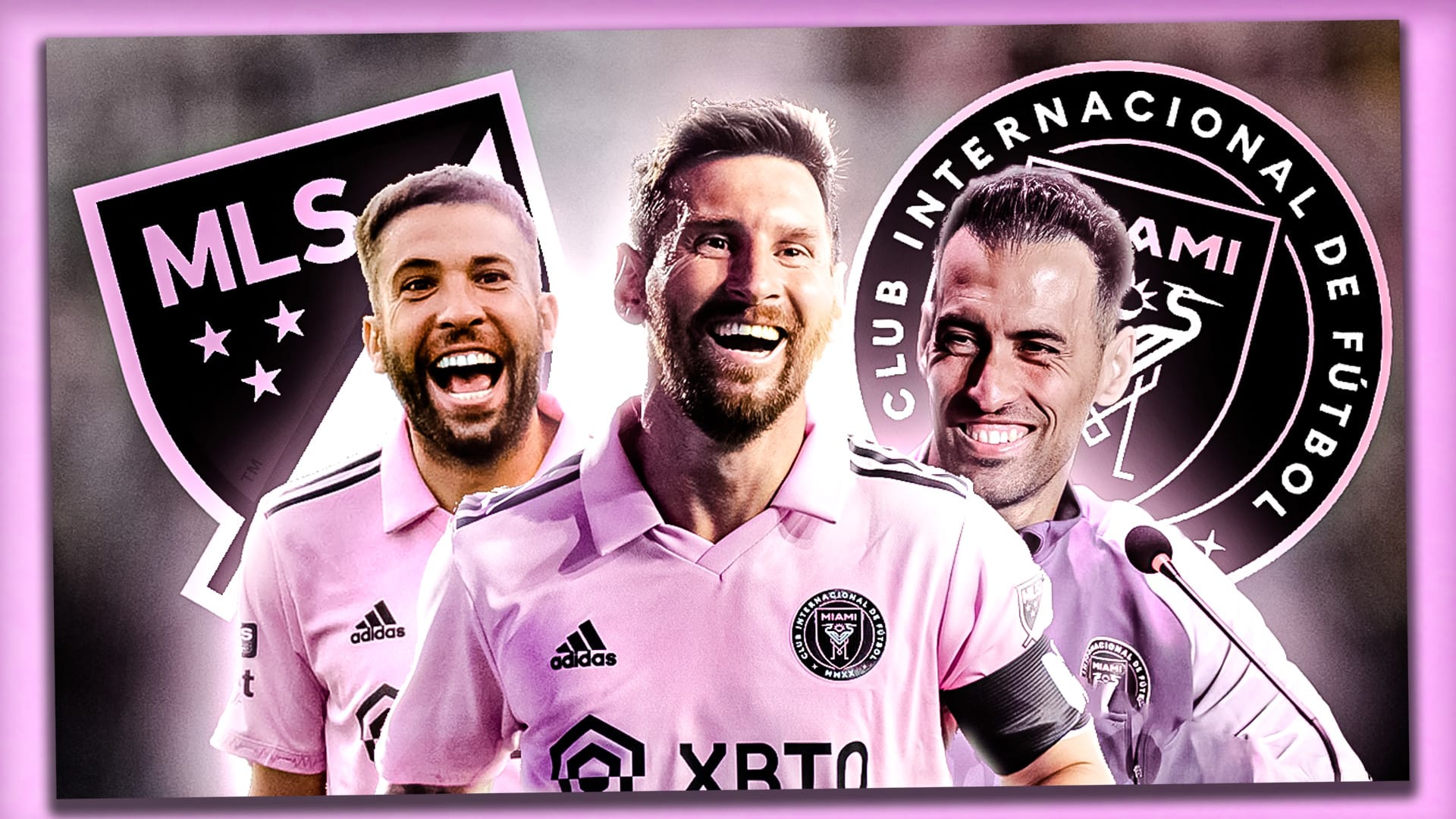 Design attractive football thumbnails by Unknownhunterxd | Fiverr