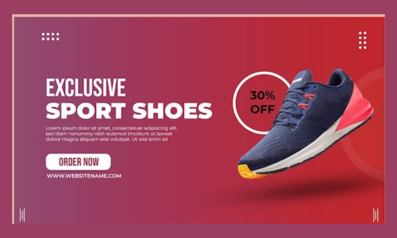 Shopify Sneaker Websites Template Exclusive Sneaker Websites Shopify Sneaker  Website