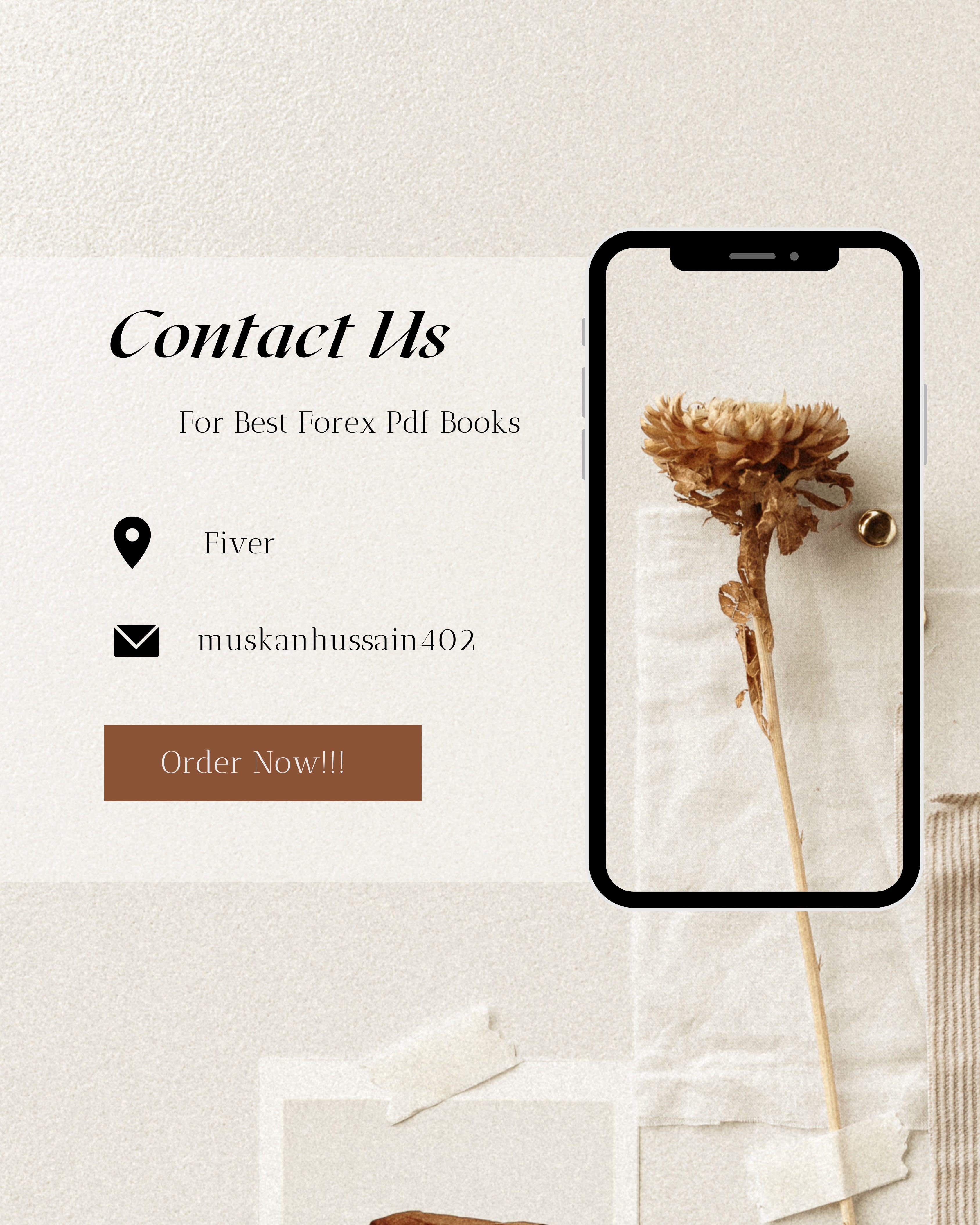 Envoyez-vous les 150 meilleurs livres pdf sur le trading forex