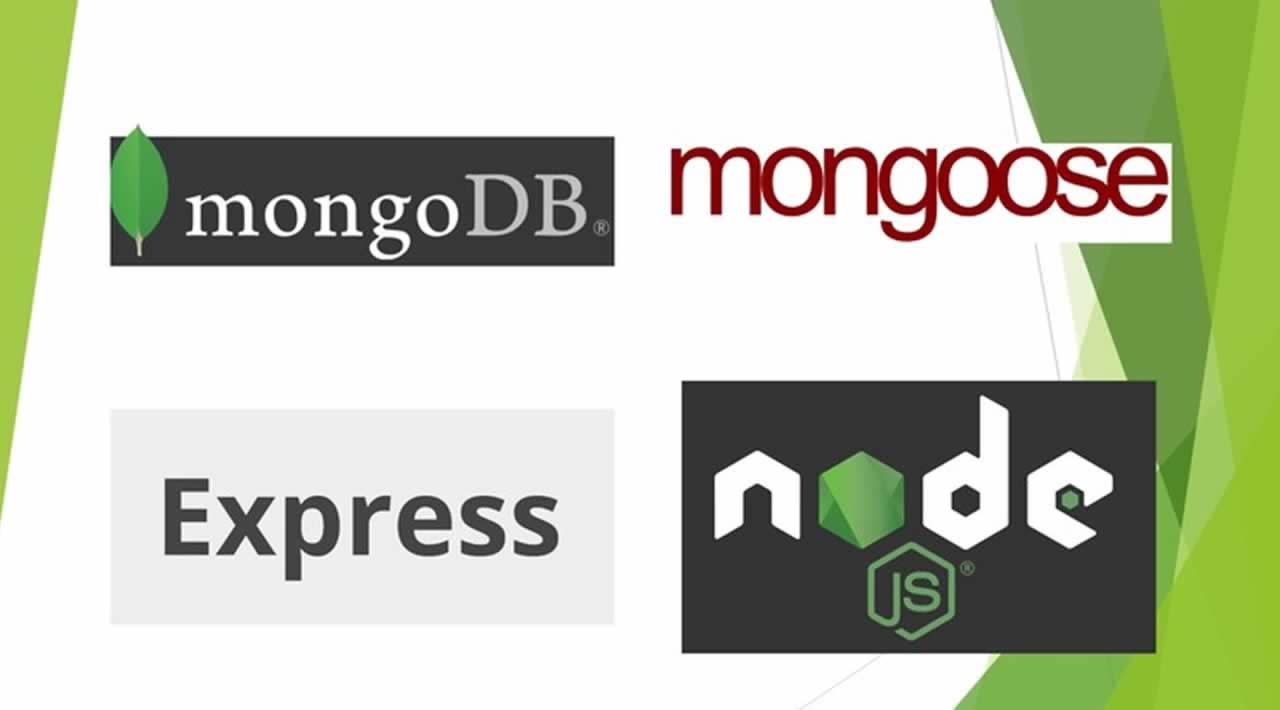 Develop website using react, nodejs and mongoose by Sadmanalam509