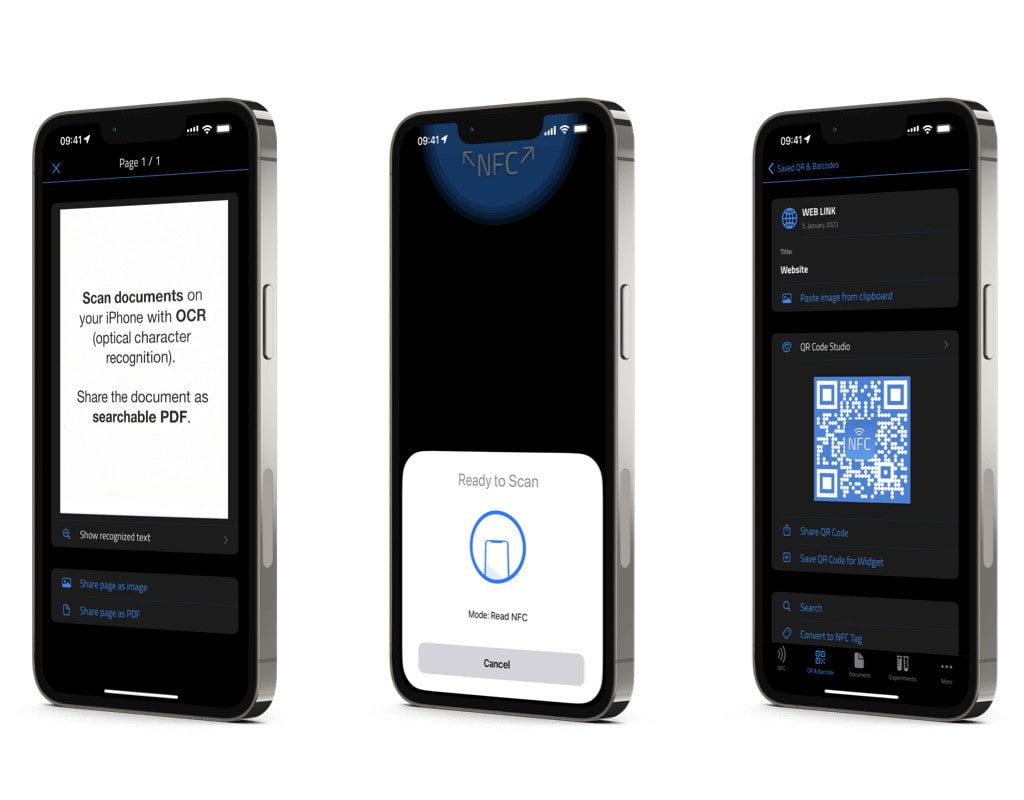 Develop fintech app, payment app, crypto wallet app, neobank app, bank app,  nfc by Pearls_tech8 | Fiverr
