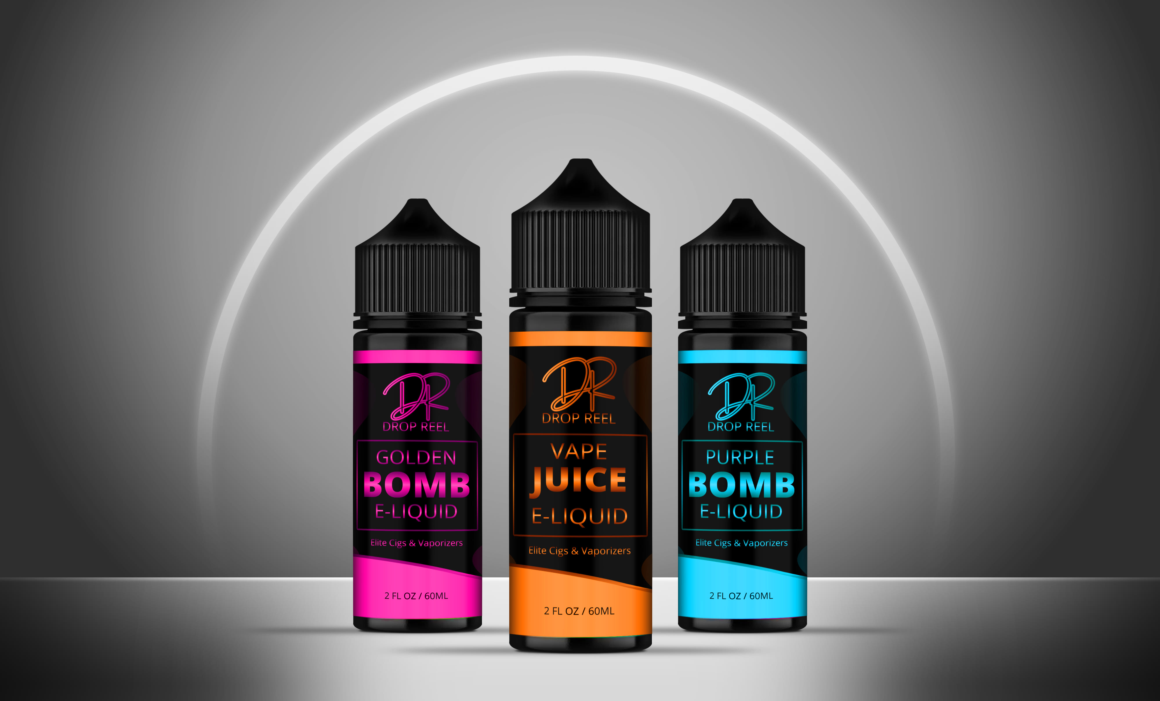 feoba vape refill Feoba Pro 6000 Prefilled Pods | 6K Puffs | From $4.99