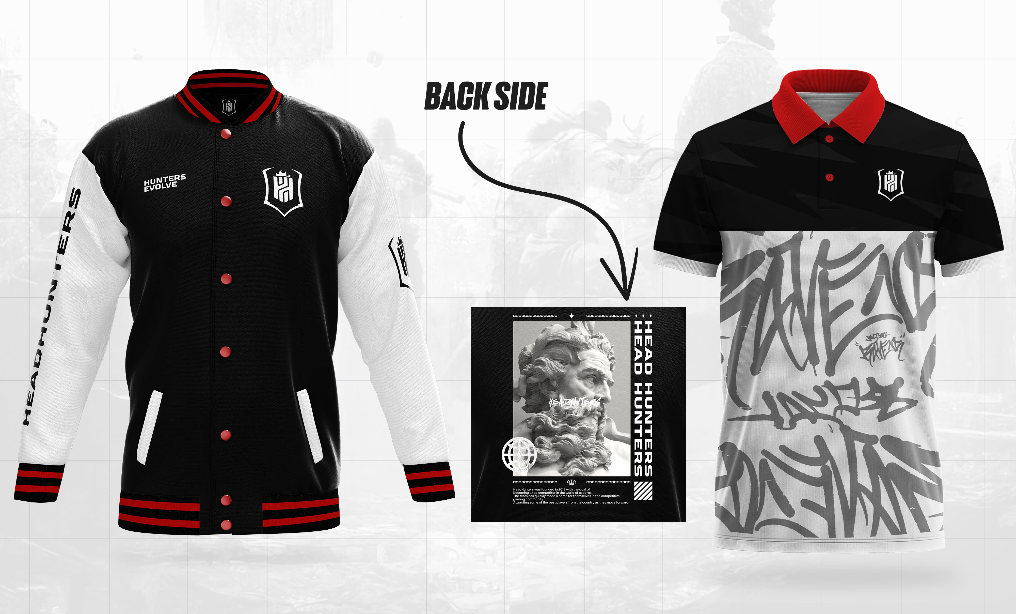 Gaming Team Merch 2024 Team Falcons Jersey Gaming Uniform Training