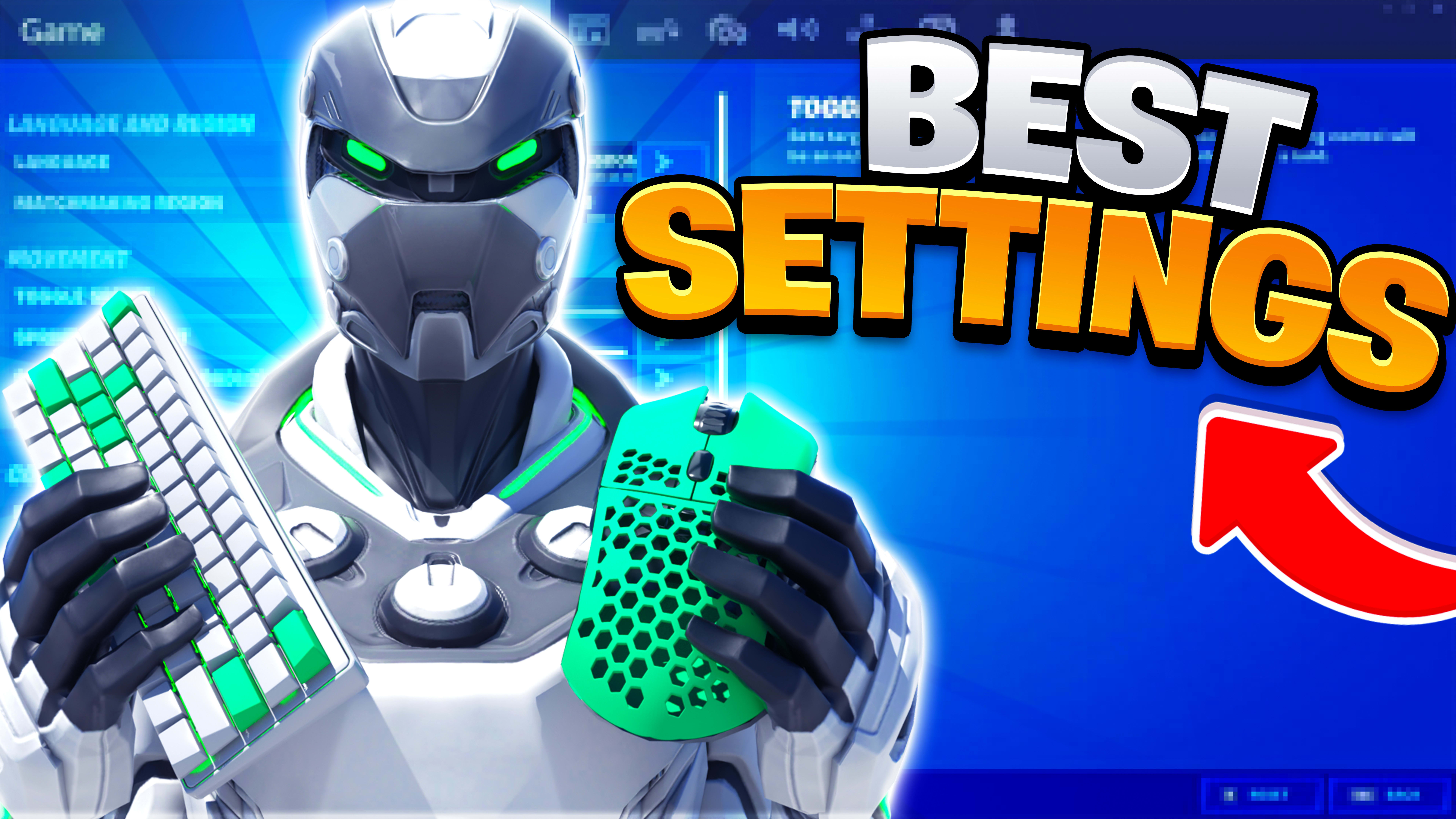 Be your dedicated pro fortnite coach, elevate your skills by