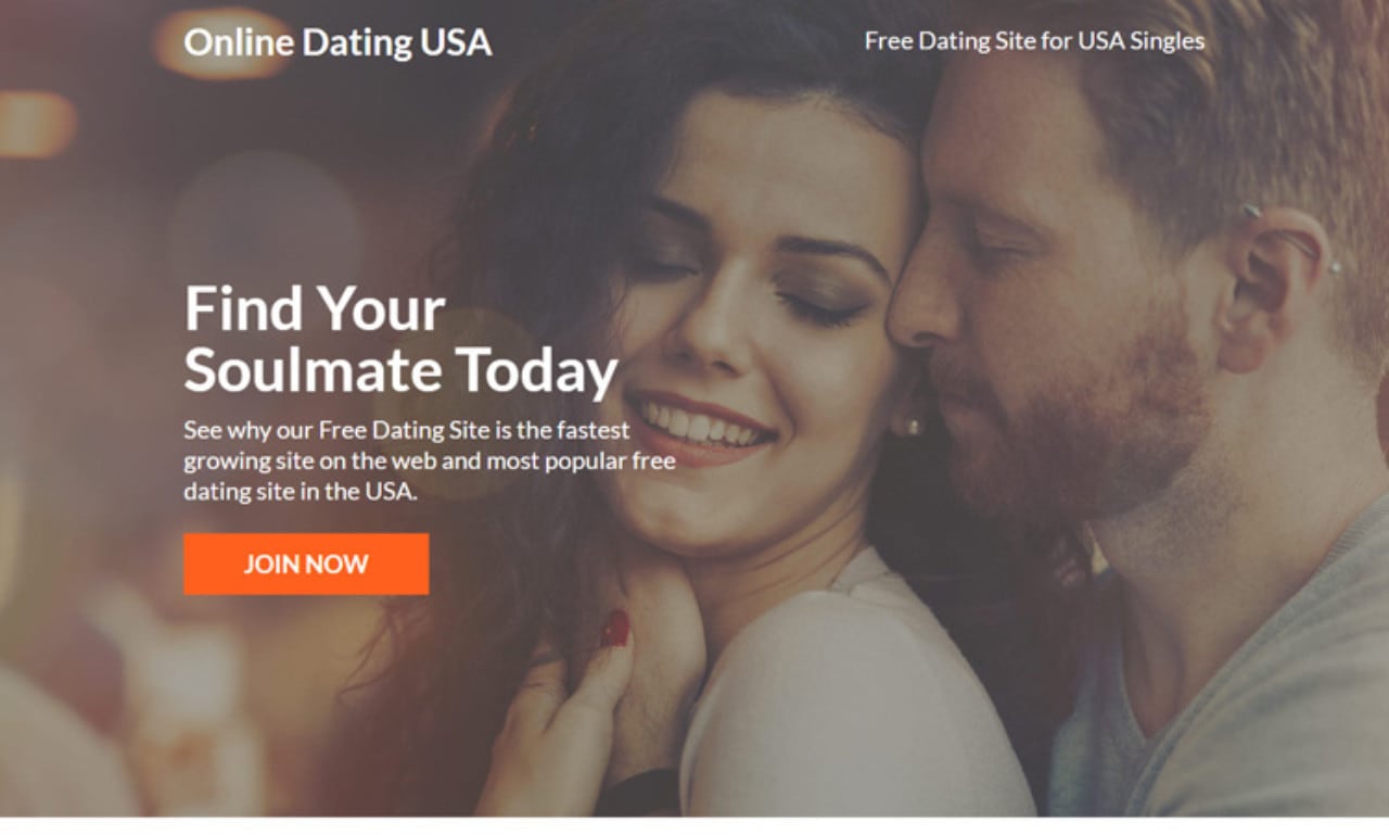 Build responsive onlyfans landing page website dating website online dating  app by Web_wizard31 | Fiverr