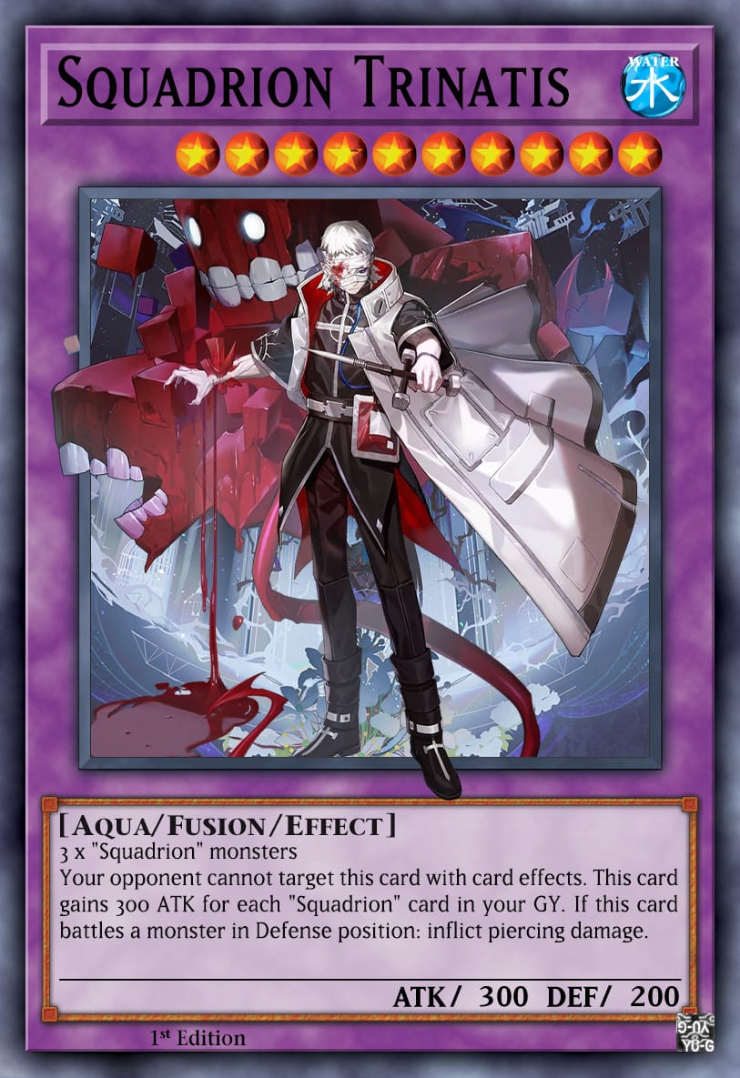 yugioh omega custom cards Adding Custom cards Guide - Customization
