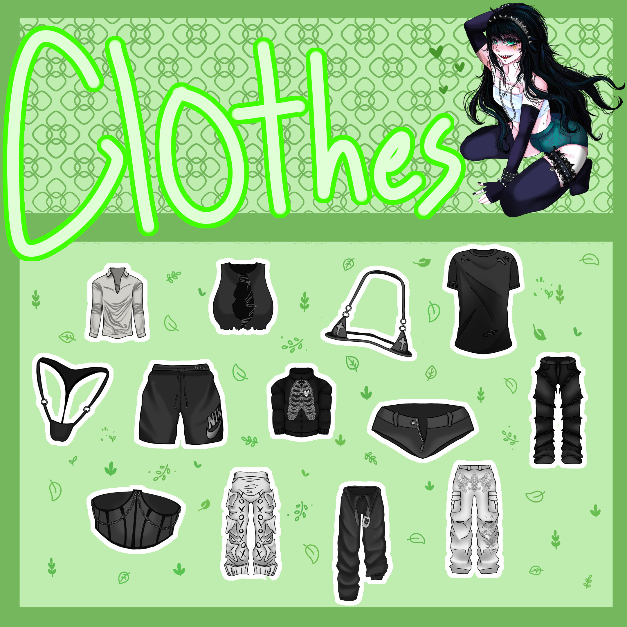 Vrchat Icon Vrchat Google Google Play Vrchat For Phone Best Vr Apk