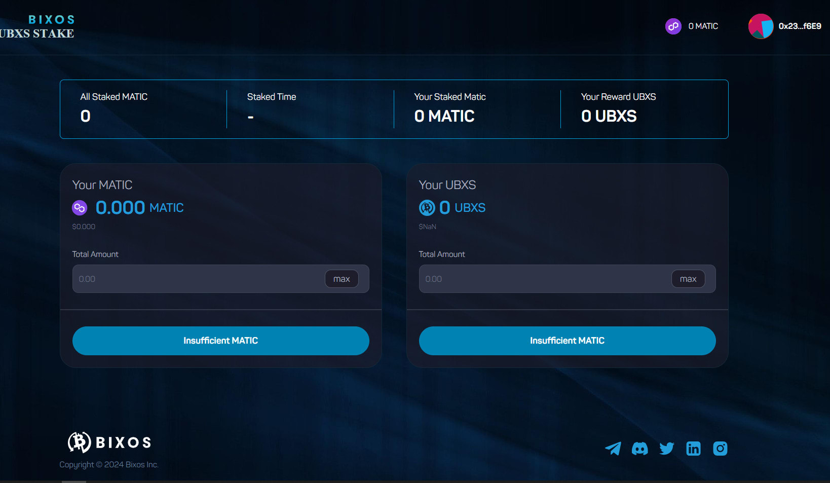Be blockchain developer with meme coin, token, web3 dapp smart contract by  Kormosd | Fiverr