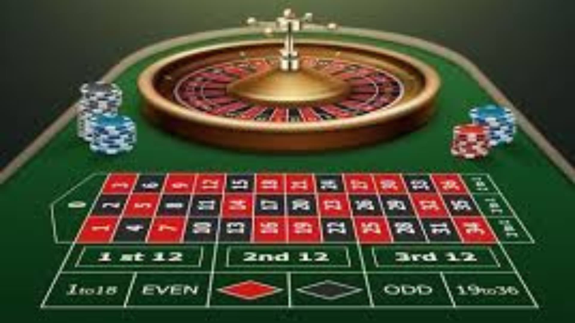 Crear juego de crypto bc game casi tragamonedas póker apuesta sitio de  crash juego de igaming