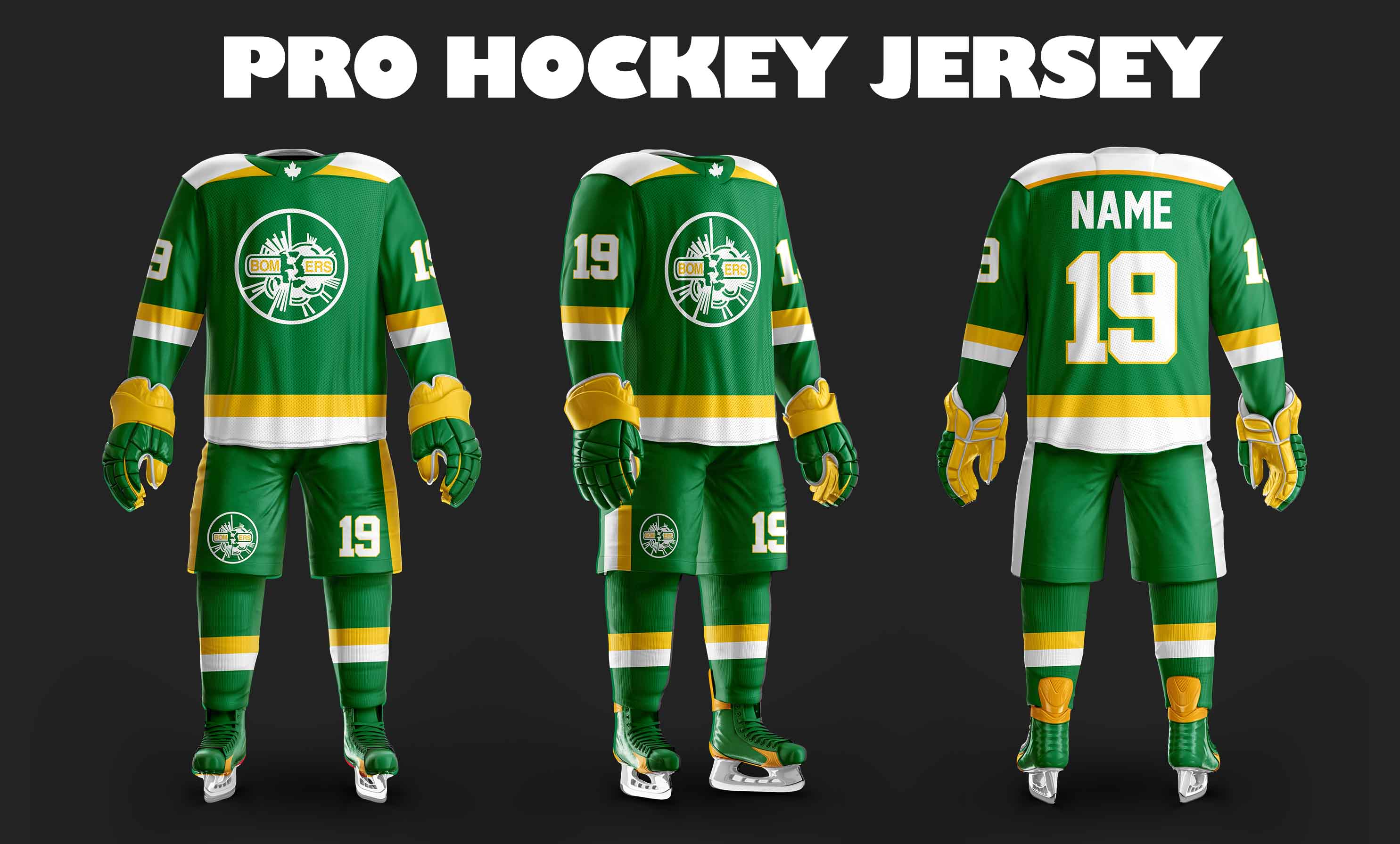 Deals Nhl Nhl 19 Custom Jerseys Uniform Cheap Nhl Gear Fanatics Nhl Nhl Gear For Sale Custom Hockey Uniforms  Fanatics