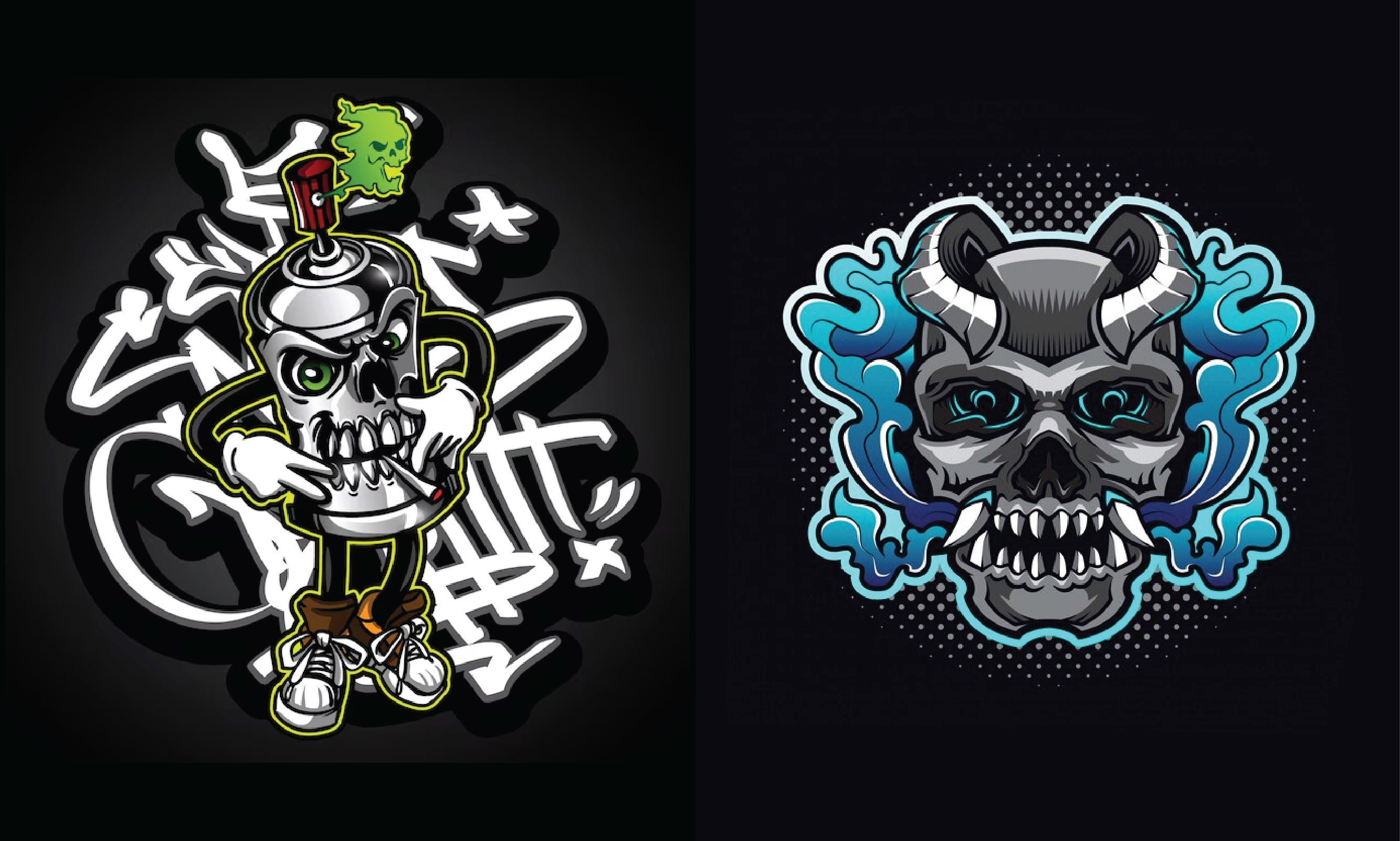 Cool Hand Tattoo Design: My Real Experience with Waterprooof Street Graffiti  Ink That Lasted 15 Days, image size:2667x1602