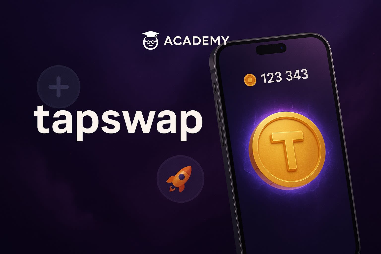 Create telegram crypto bot game p2e clicker app hamster combat or tapswap  clone by Roger_saul | Fiverr