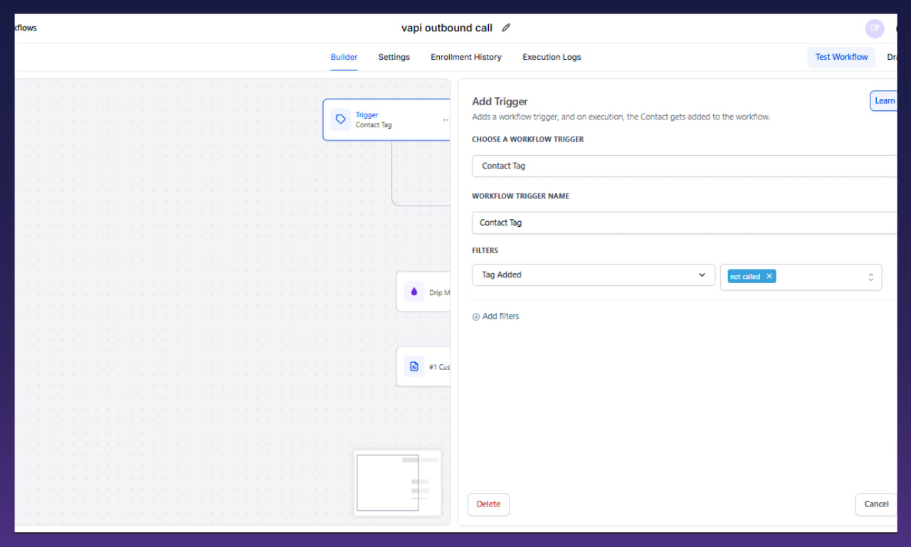 Do sip trunking pbx twilio telnyx zadarma freepbx 3cx byoc by Jeffevbo | Fiverr Do sip trunking pbx twilio telnyx zadarma freepbx 3cx byoc by Jeffevbo | Fiverr