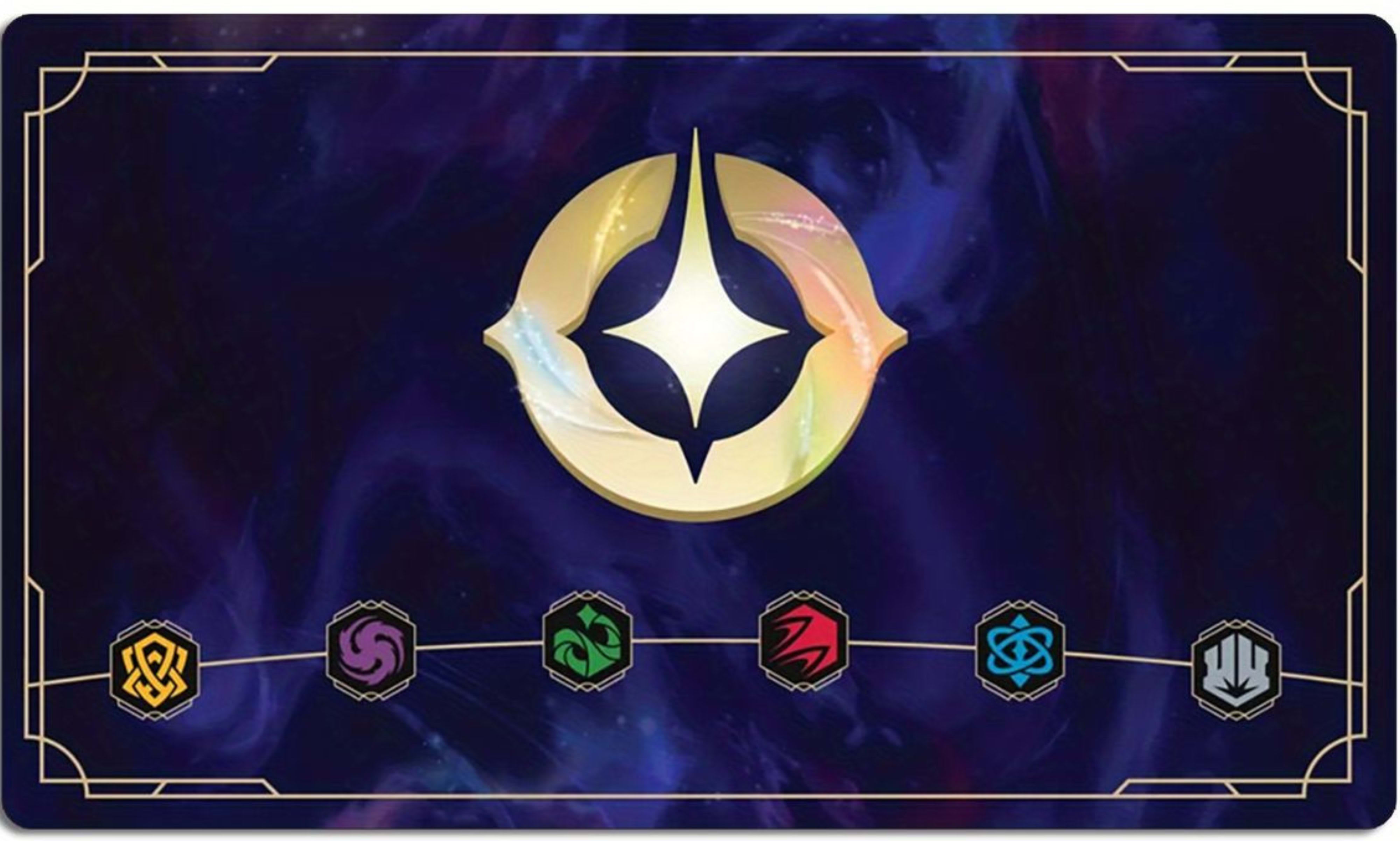 how to tell how old a yugioh card is Your Guide to Collecting YuGiOh Cards (2026)  Cherry Collectables