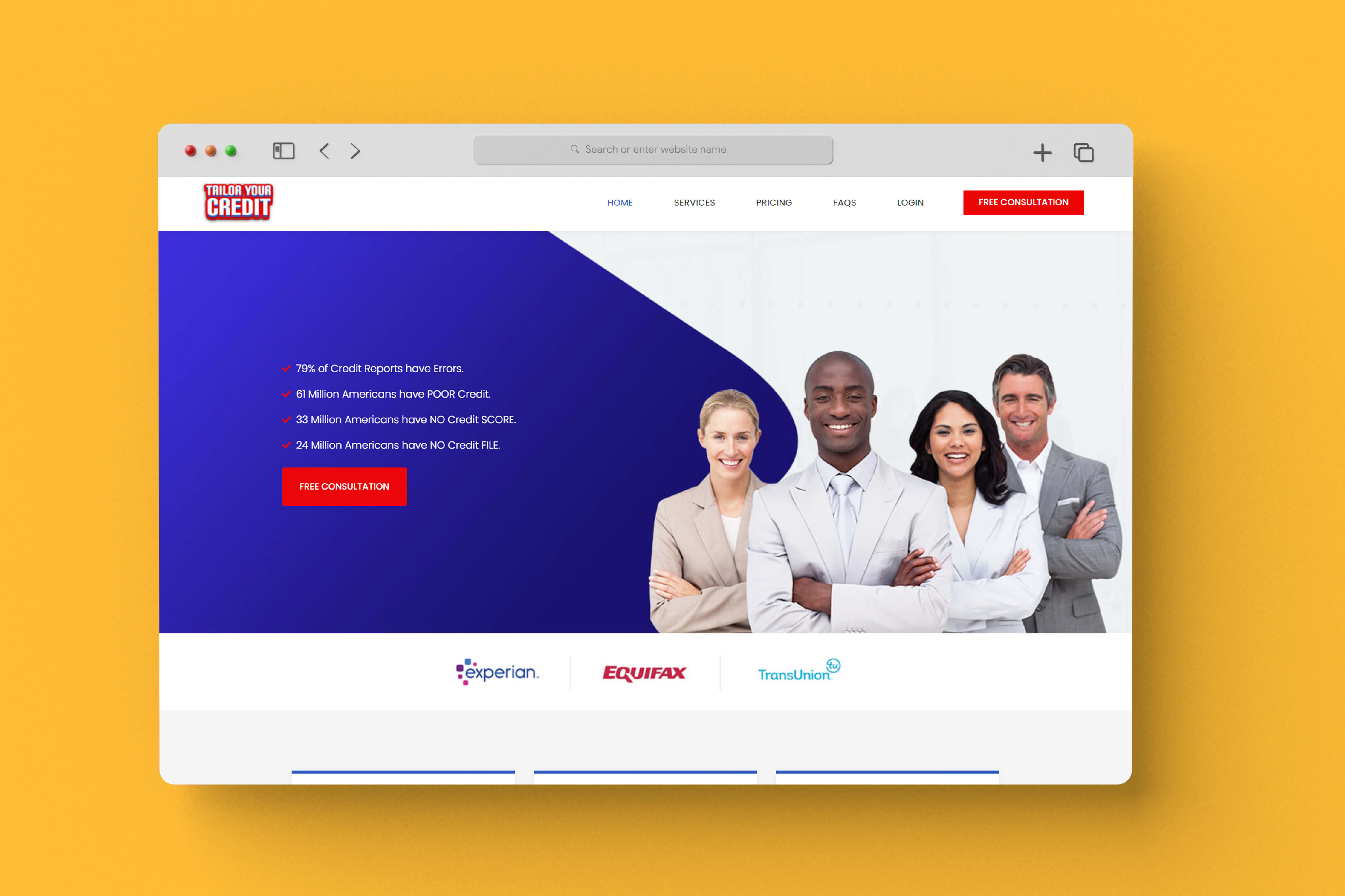 Website Platform: Best Options to Build Your Site in 2025