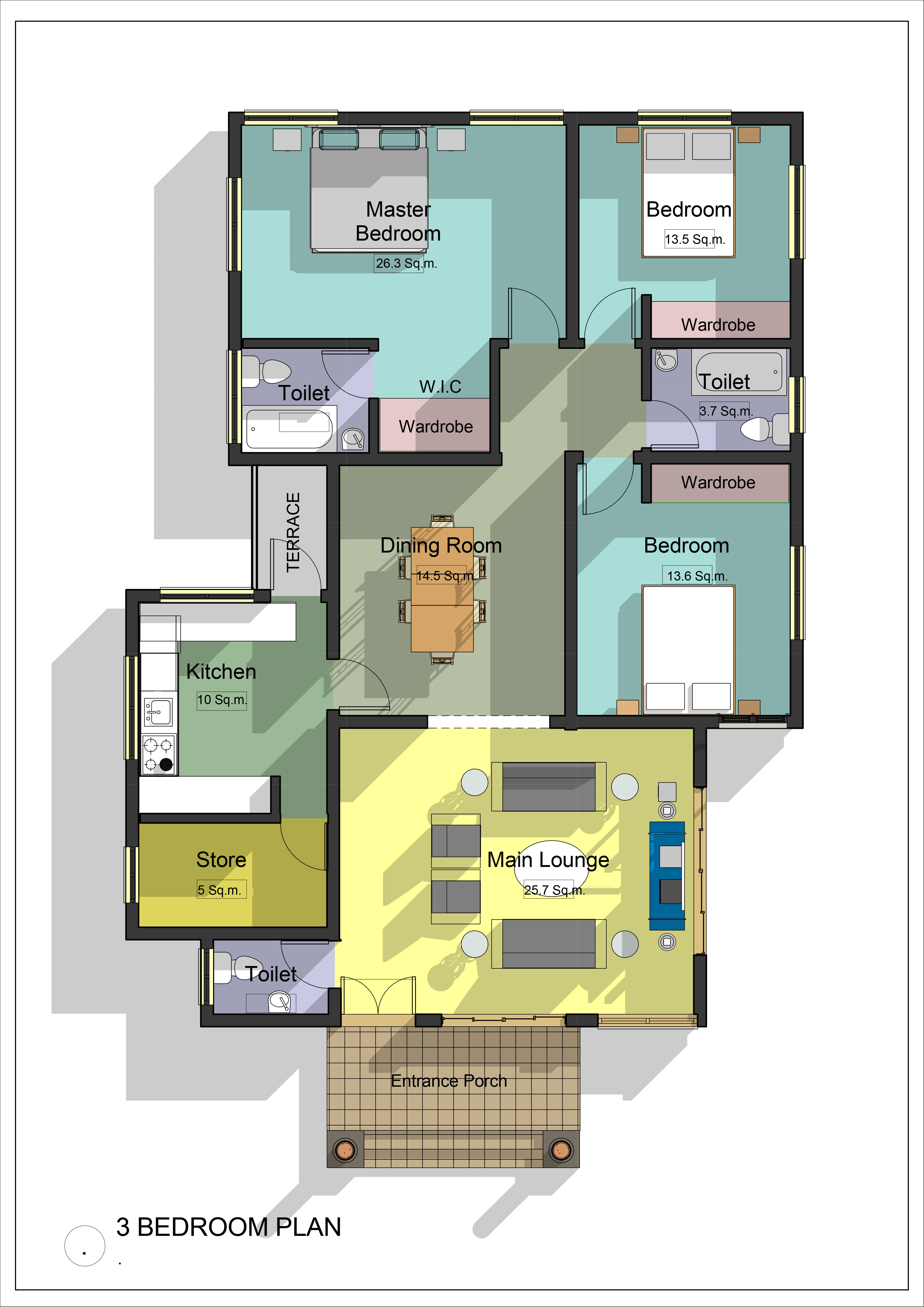 share-more-than-147-architectural-presentation-drawings-latest-lsk-edu-vn