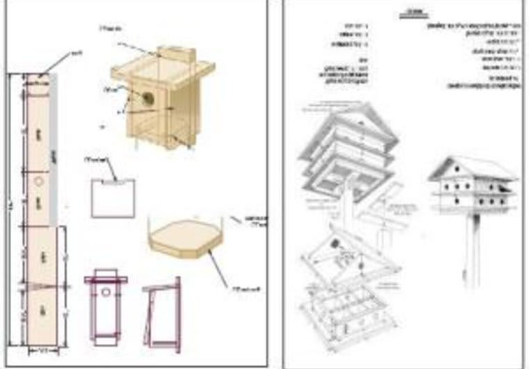 send-you-manual-how-to-build-a-birdhouse-on-your-own-100-bird-houses-by-buildyourown-fiverr