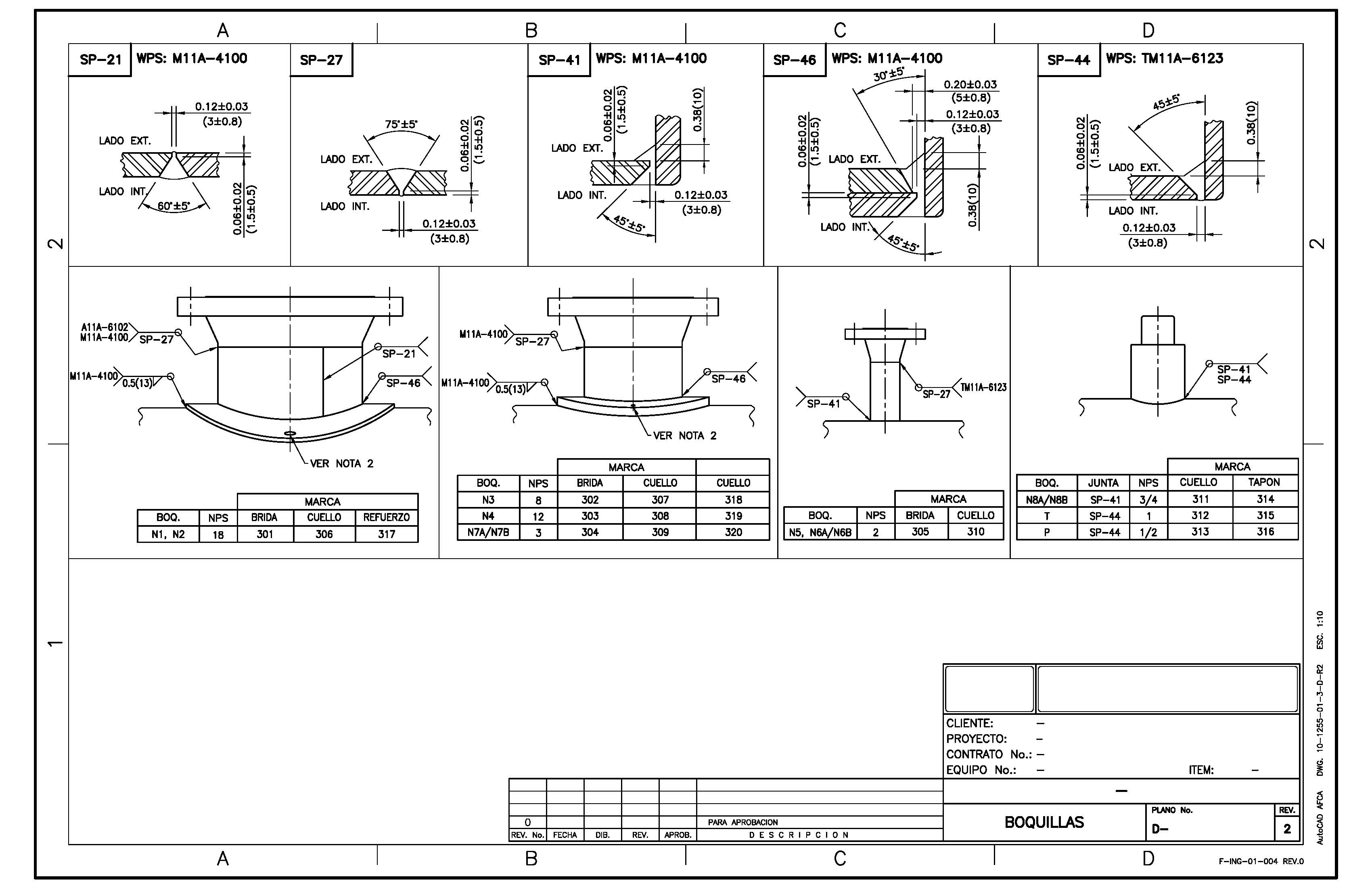 Codeware Interface Pressure Vessel Solid Modeling Codeware, 43% OFF