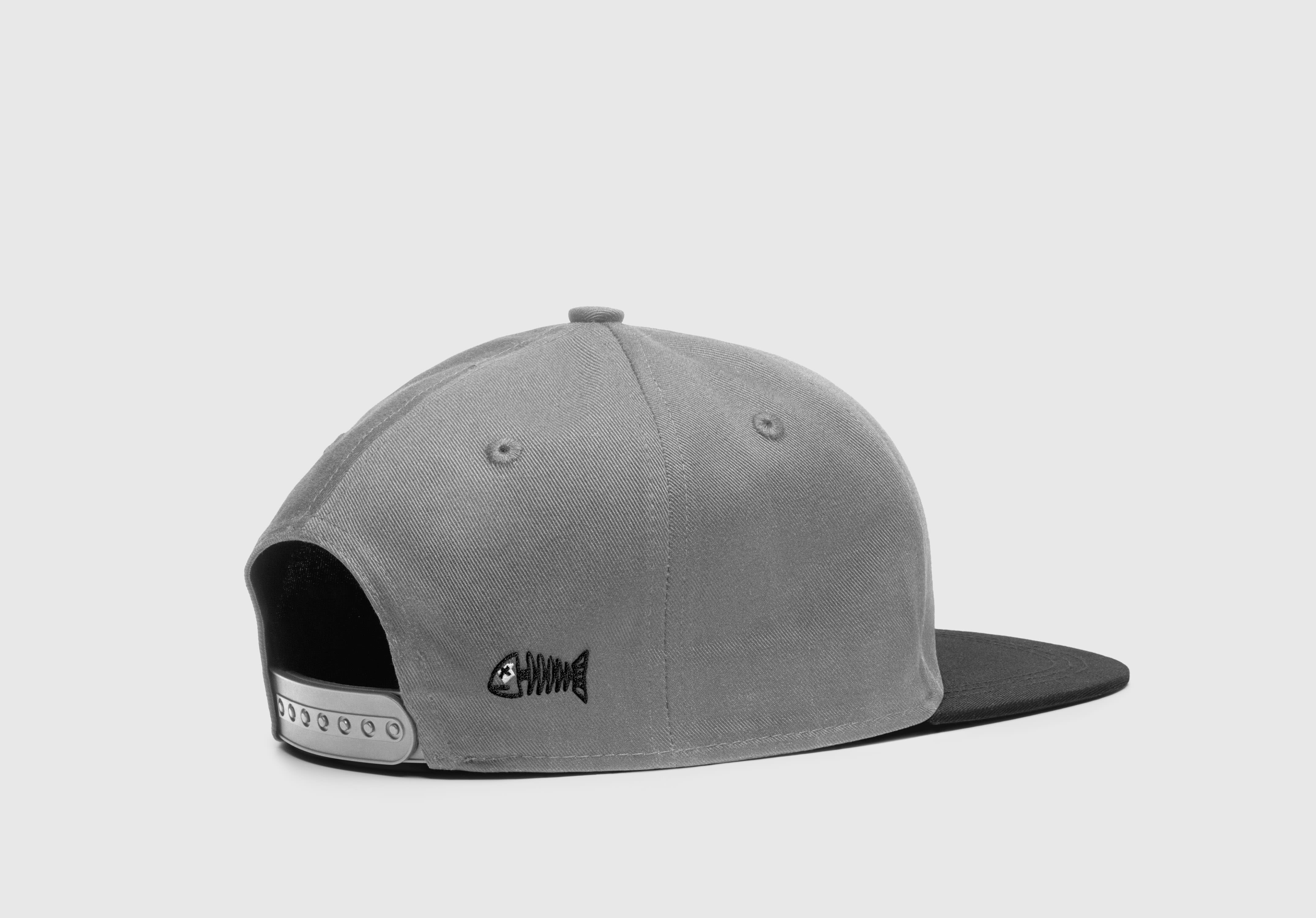 Download Create Snap Back Cap Mockups By Oscar1511 Yellowimages Mockups