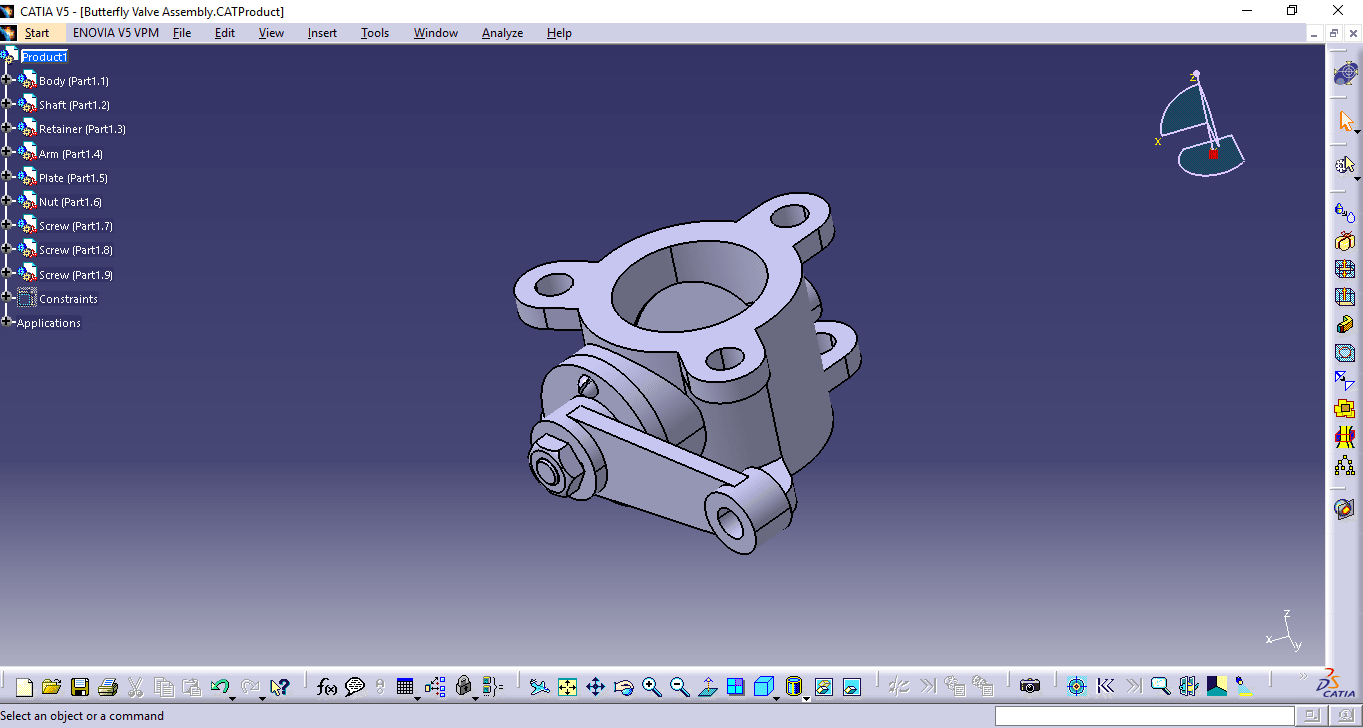 catia v5 rendering catia v5 rendering