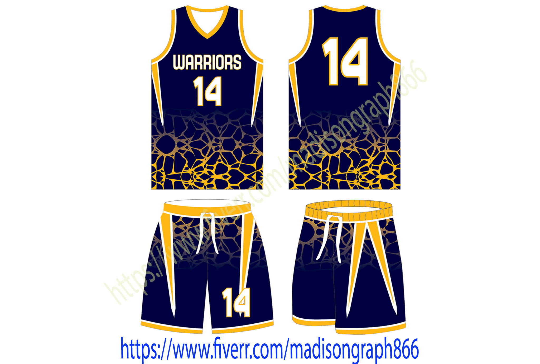 Custom Camo Basketball Games Jerseys Camouflage Sports Tank Top Tagged  USA Shirt - FansIdea