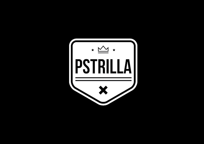 Design awesome retro vintage logo by Forcreative