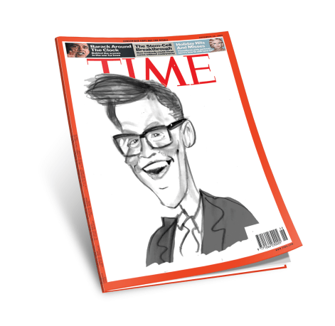 chartoon about cats in time magazine chartoon about cats in time magazine