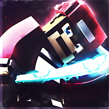 Make you a minecraft profile picture of your avatar by ...
