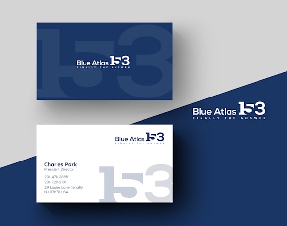 Design Magnificent Business Cards In 24 Hours By Mrmini100