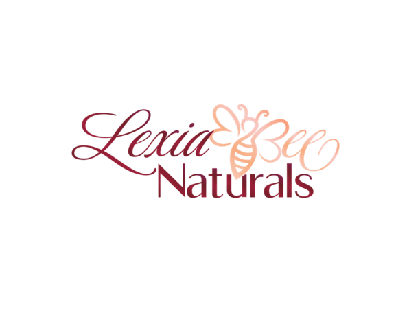 create a SIGNATURE Logo Handwritten or Text