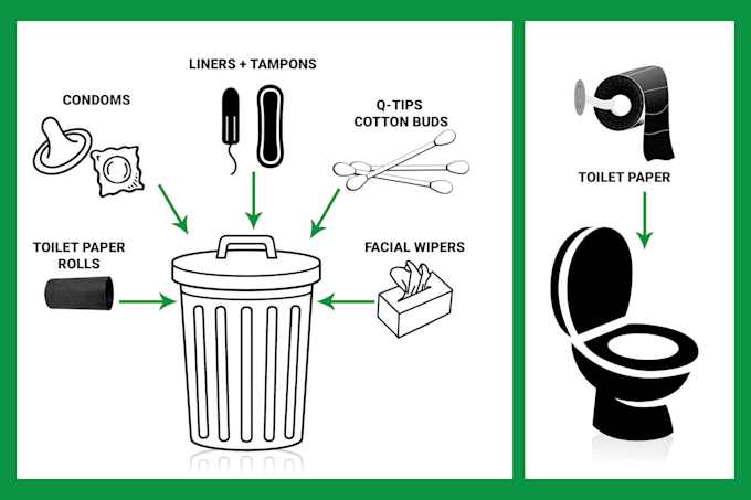 do any photoshop job professional