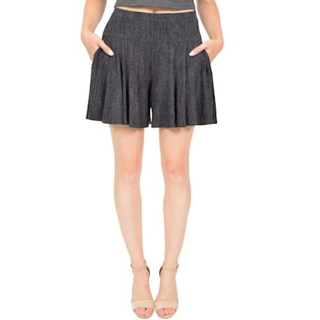 do any photoshop job professional