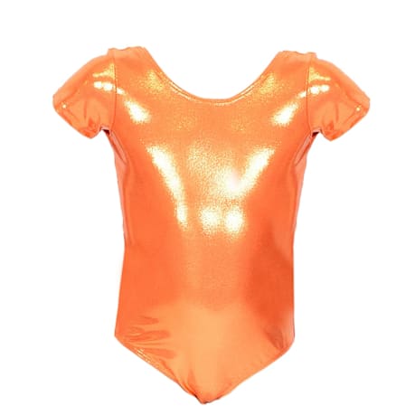 do any photoshop job professional