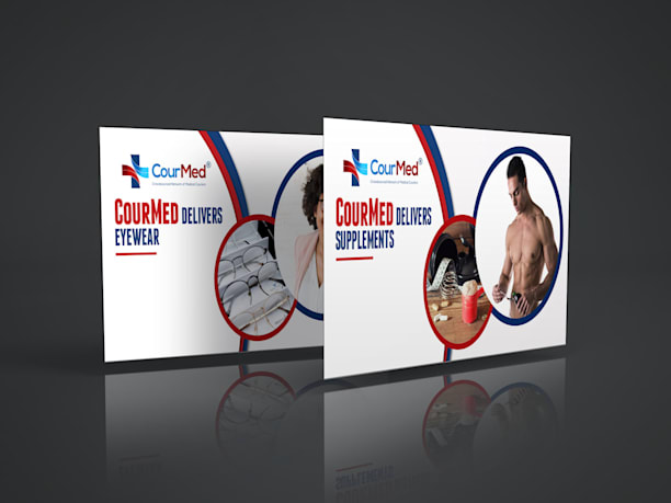 do any photoshop job professional