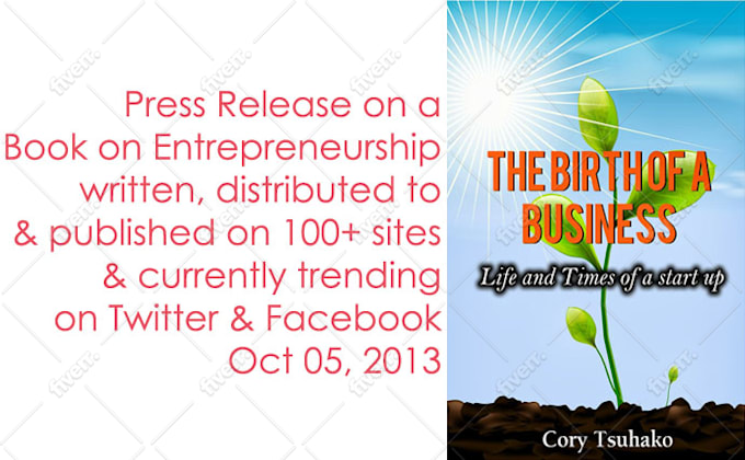book launch press release sample book launch press release sample