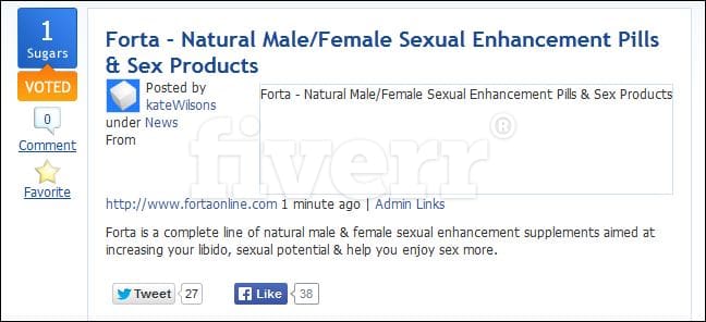 Adult site suggest Adult site suggest remarkable topic