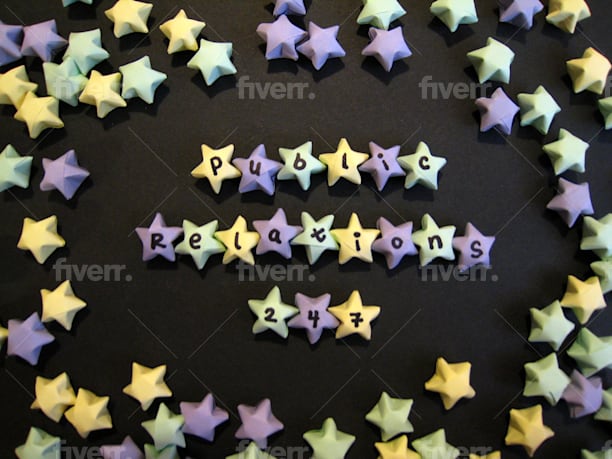 Write my paper fiverr Write my paper fiverr