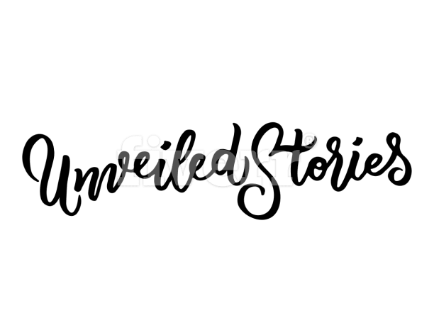 Create a unique handmade logo in brush lettering by Mellamopersona