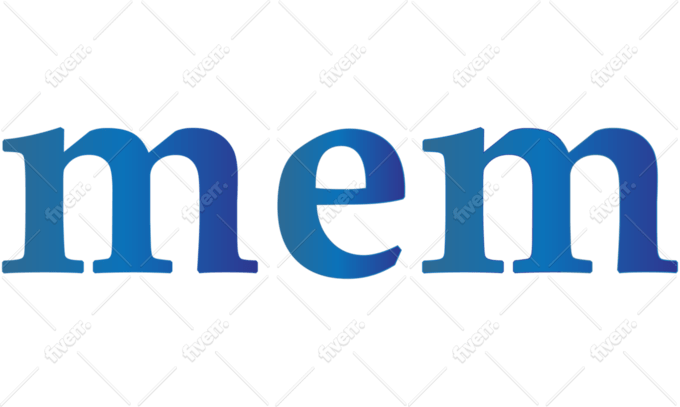 i want to create a logo for free i want to create a logo for free