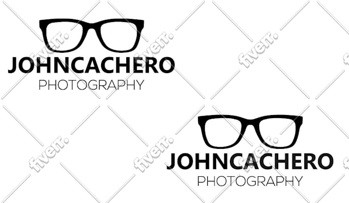 design a LOGO with in 24 hours | Fiverr