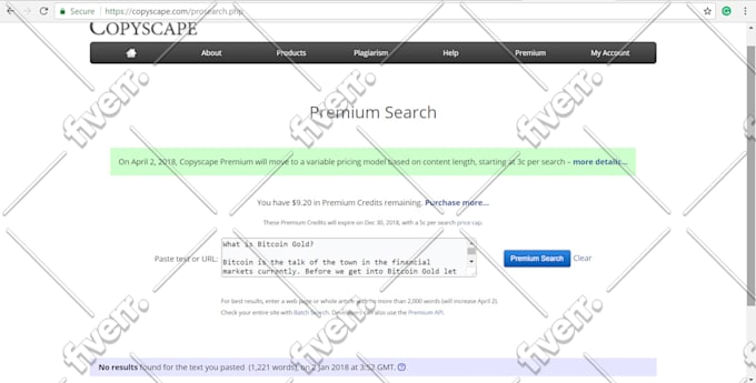 Forex article writing